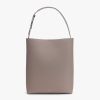 Bags Cuyana | Oversized Linea Bag Clay