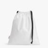 Accessories Cuyana | Laundry Pouch White