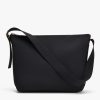 Bags Cuyana | Oversized Sling Bag Black