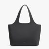 Bags Cuyana | System Tote 13-Inch Black