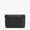 Small Leather Goods Cuyana | System Pouch Insert 16-Inch Black