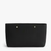 Bags Cuyana | Classic Easy Tote Insert Black