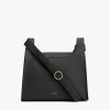 Bags Cuyana | Double Loop Bag Black