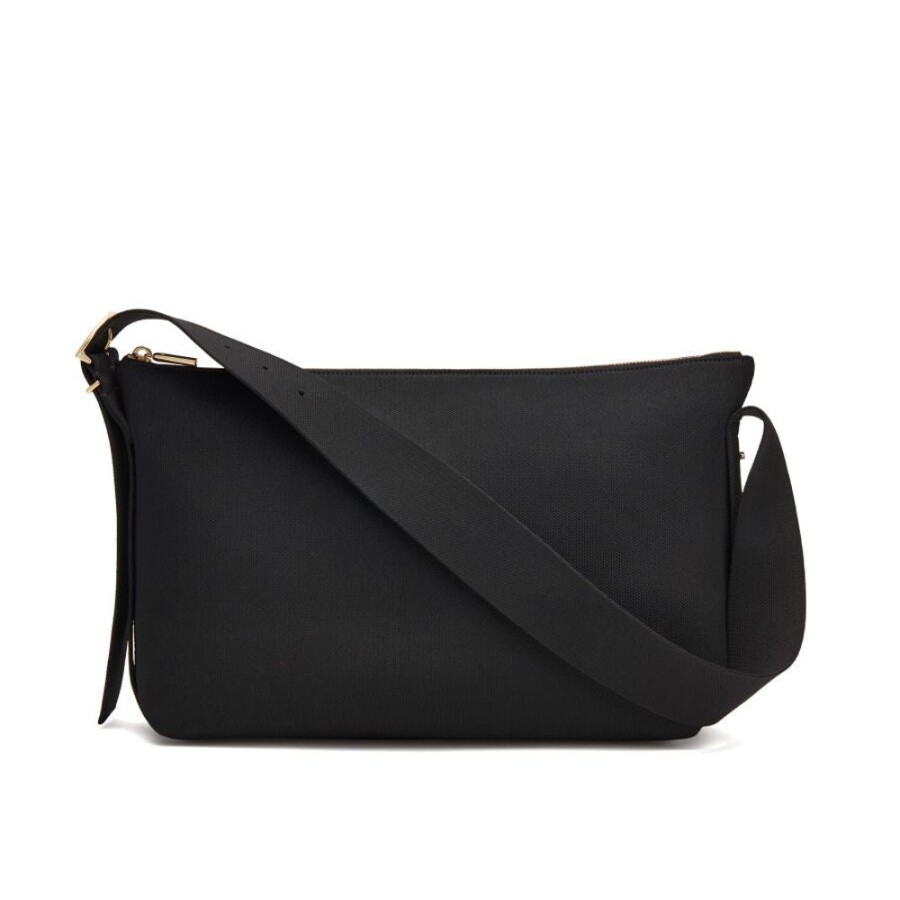 Bags Cuyana | Sling Bag Black