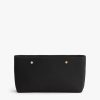 Bags Cuyana | Small Easy Tote Insert Black