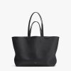 Bags Cuyana | Classic Easy Tote Black